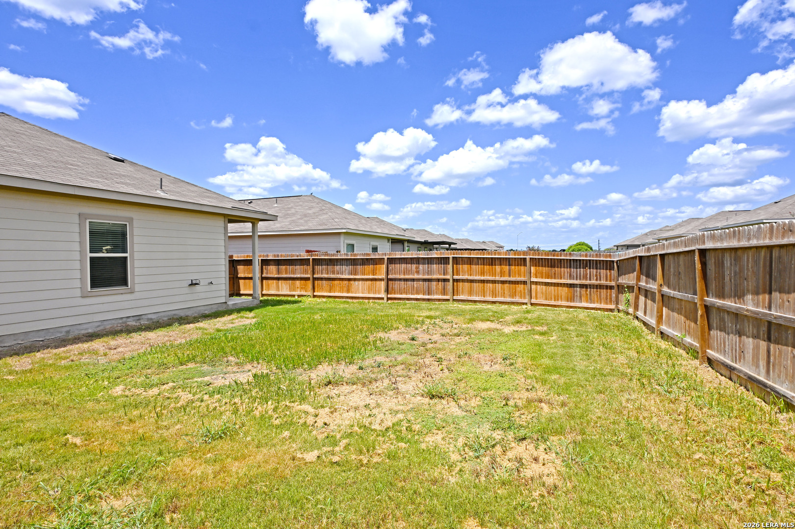 133 Buttercup Bend New Braunfels TX 78130