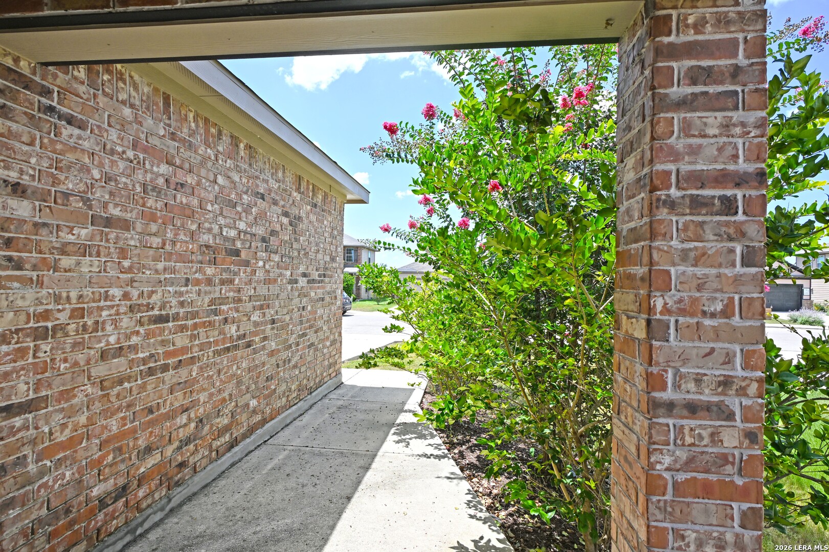133 Buttercup Bend New Braunfels TX 78130