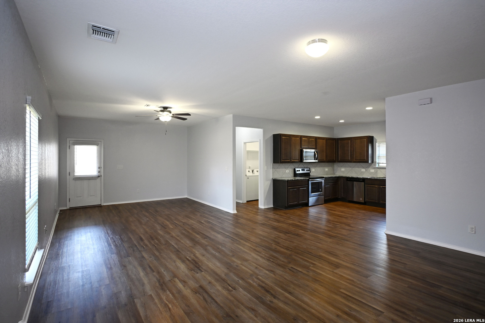 133 Buttercup Bend New Braunfels TX 78130