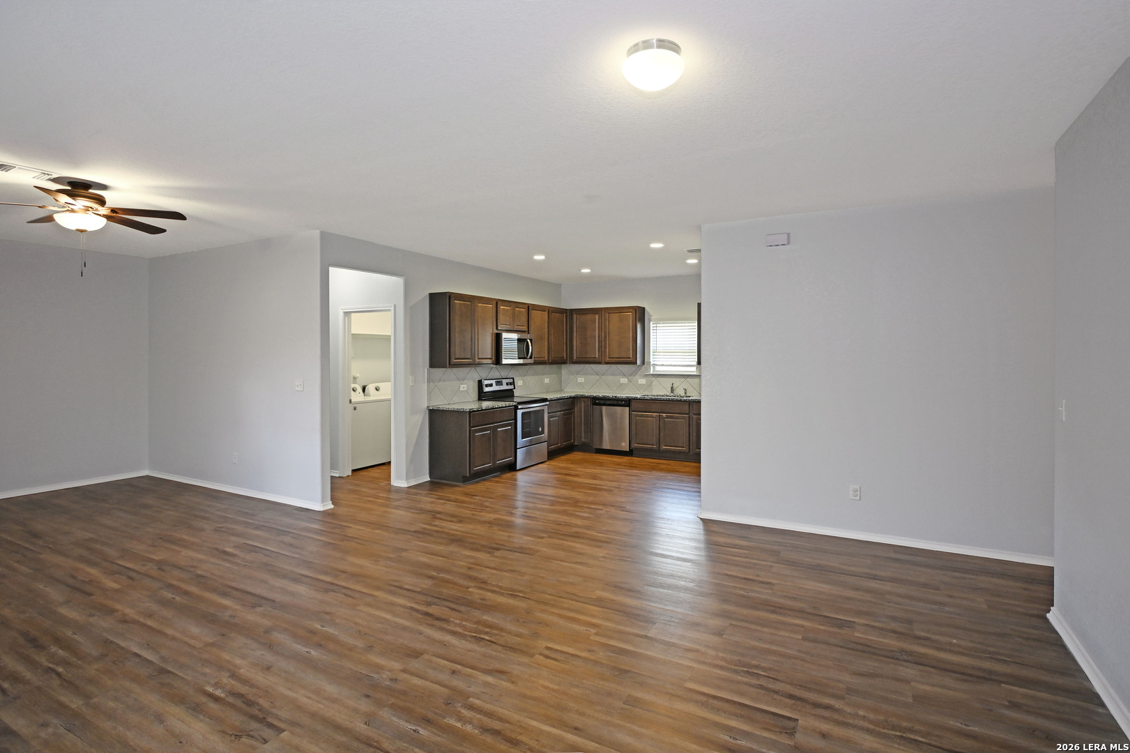 133 Buttercup Bend New Braunfels TX 78130