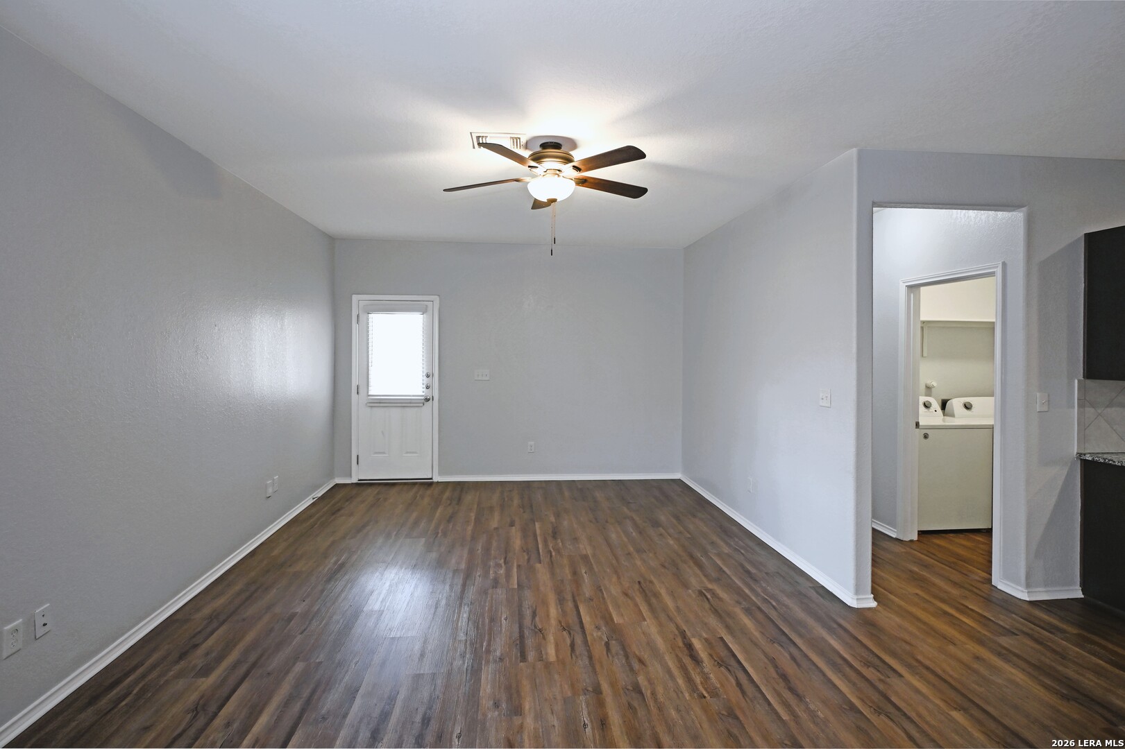 133 Buttercup Bend New Braunfels TX 78130