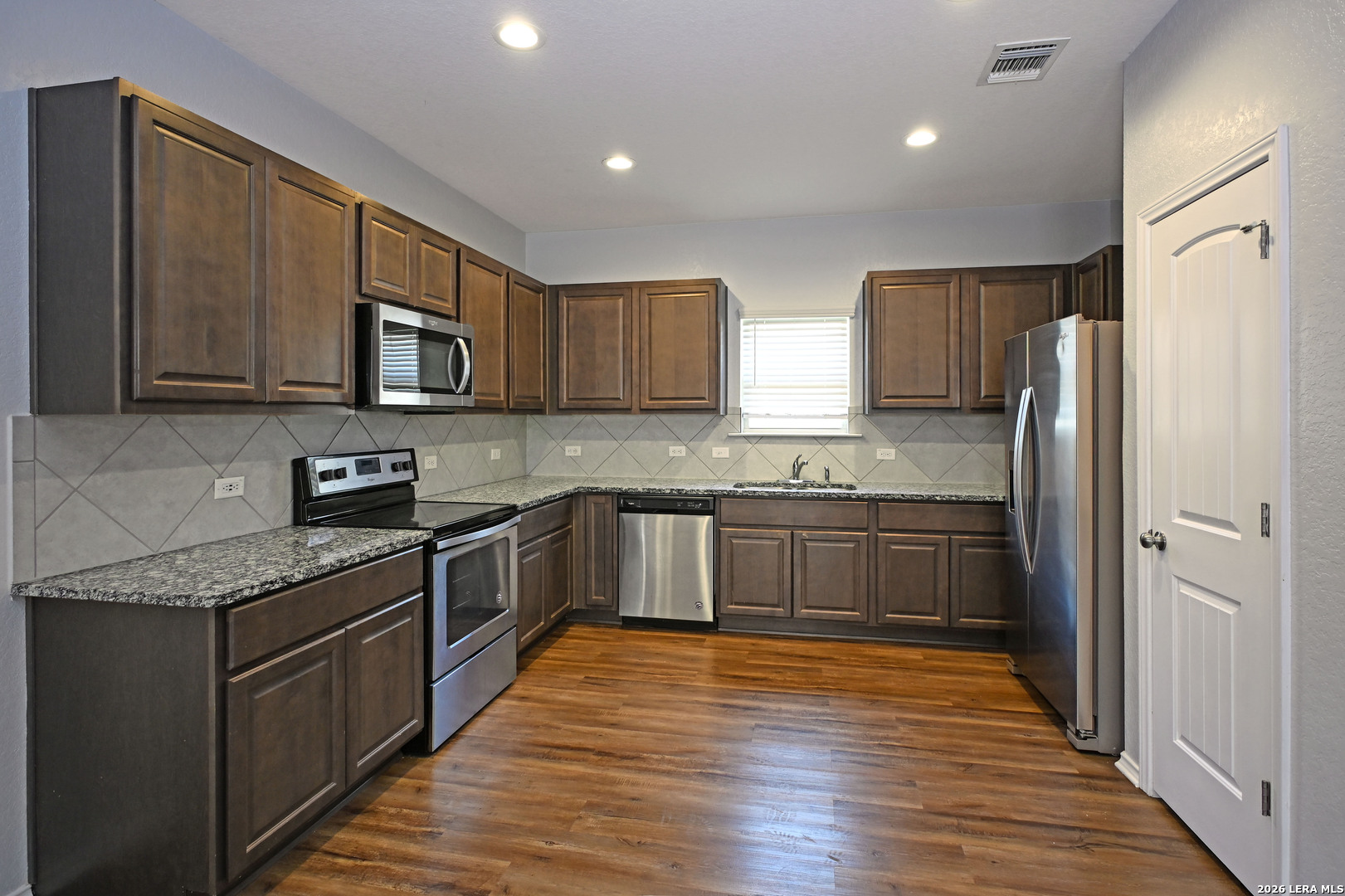 133 Buttercup Bend New Braunfels TX 78130