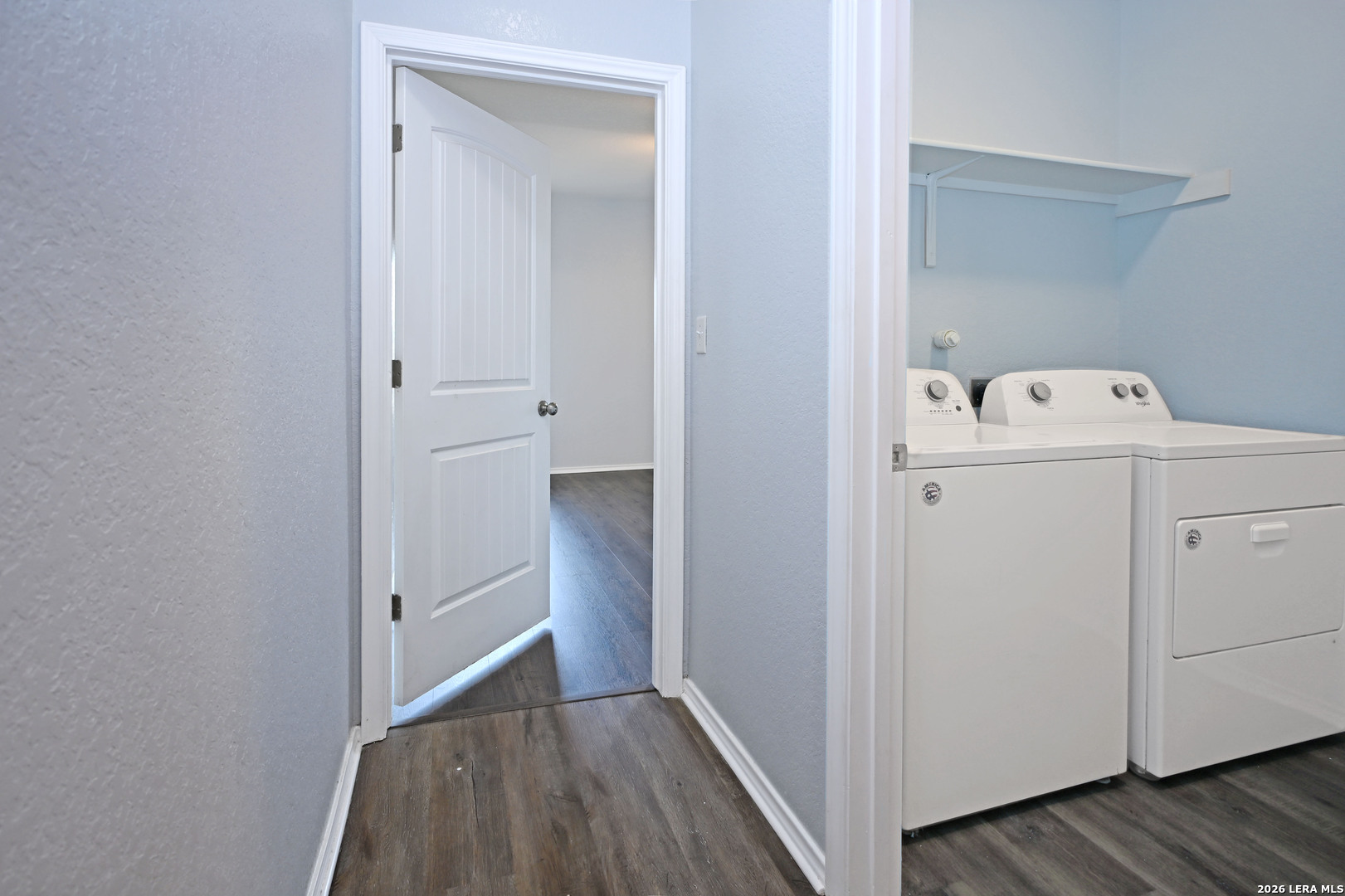 133 Buttercup Bend New Braunfels TX 78130