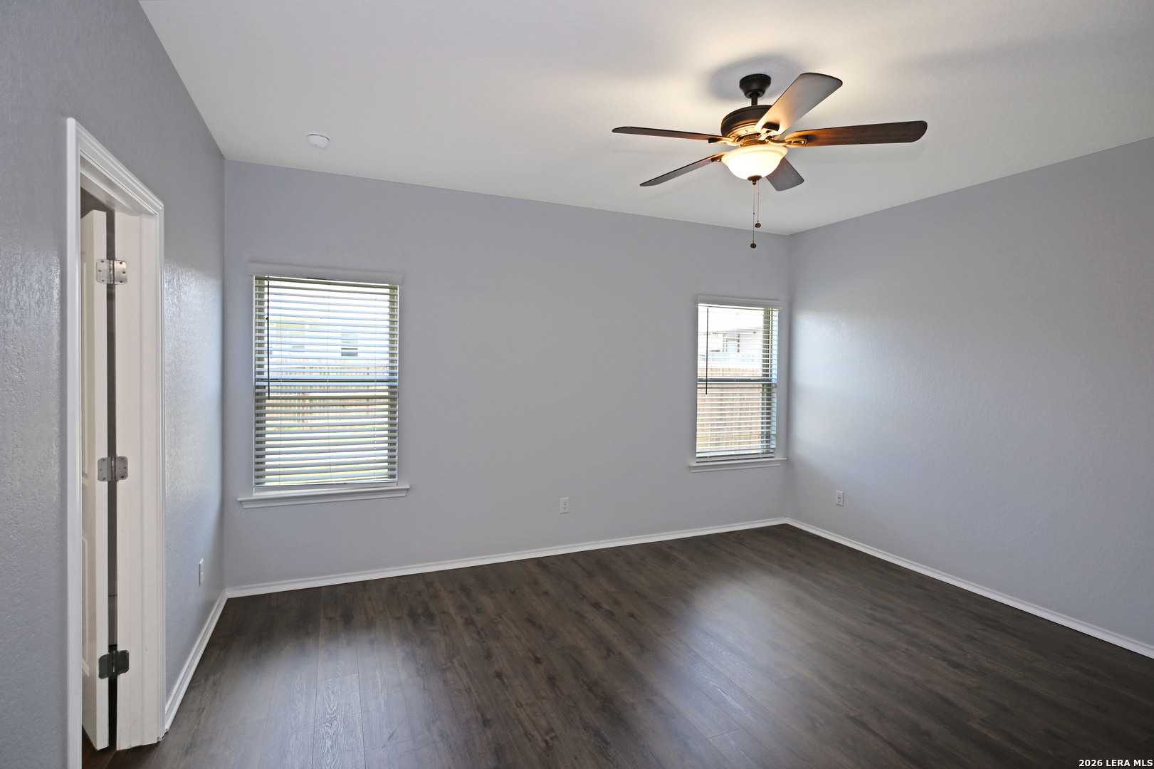133 Buttercup Bend New Braunfels TX 78130