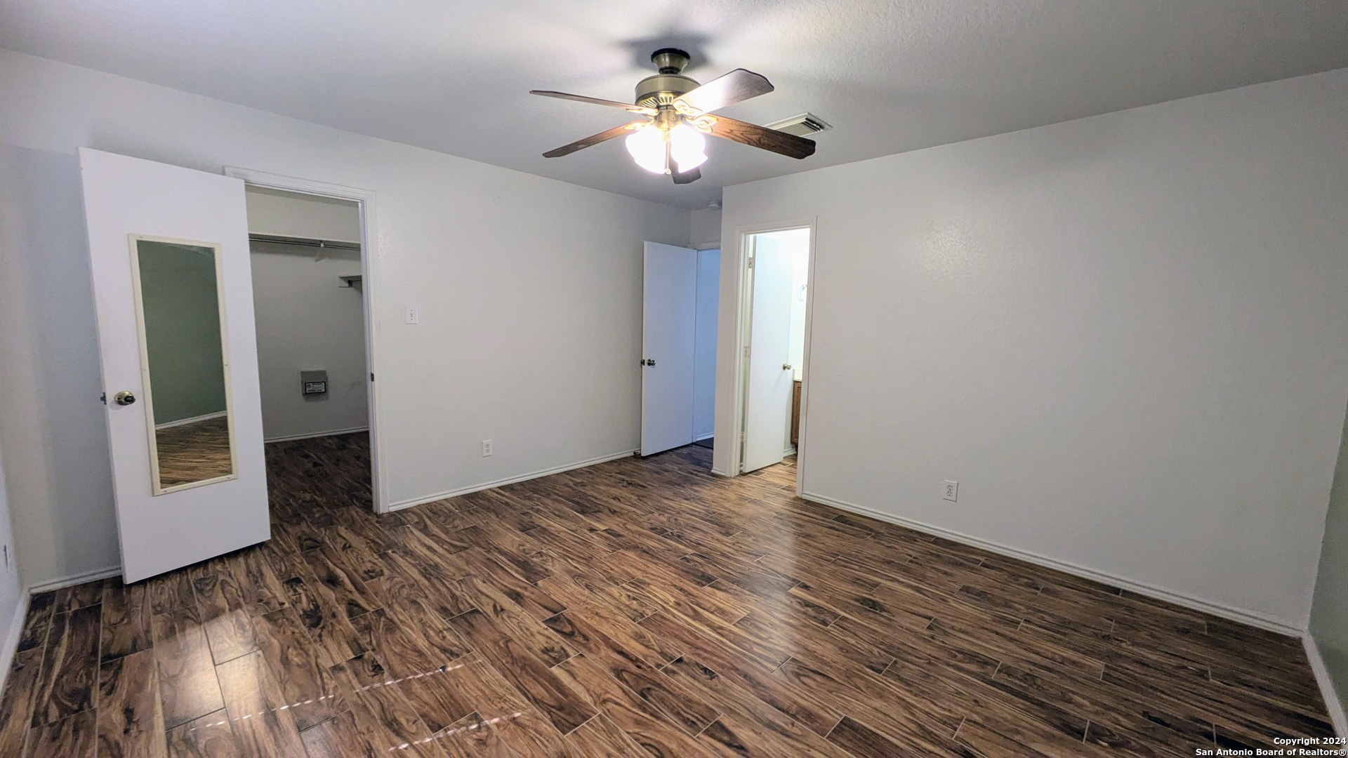 5015 Viking Coral San Antonio TX 78244