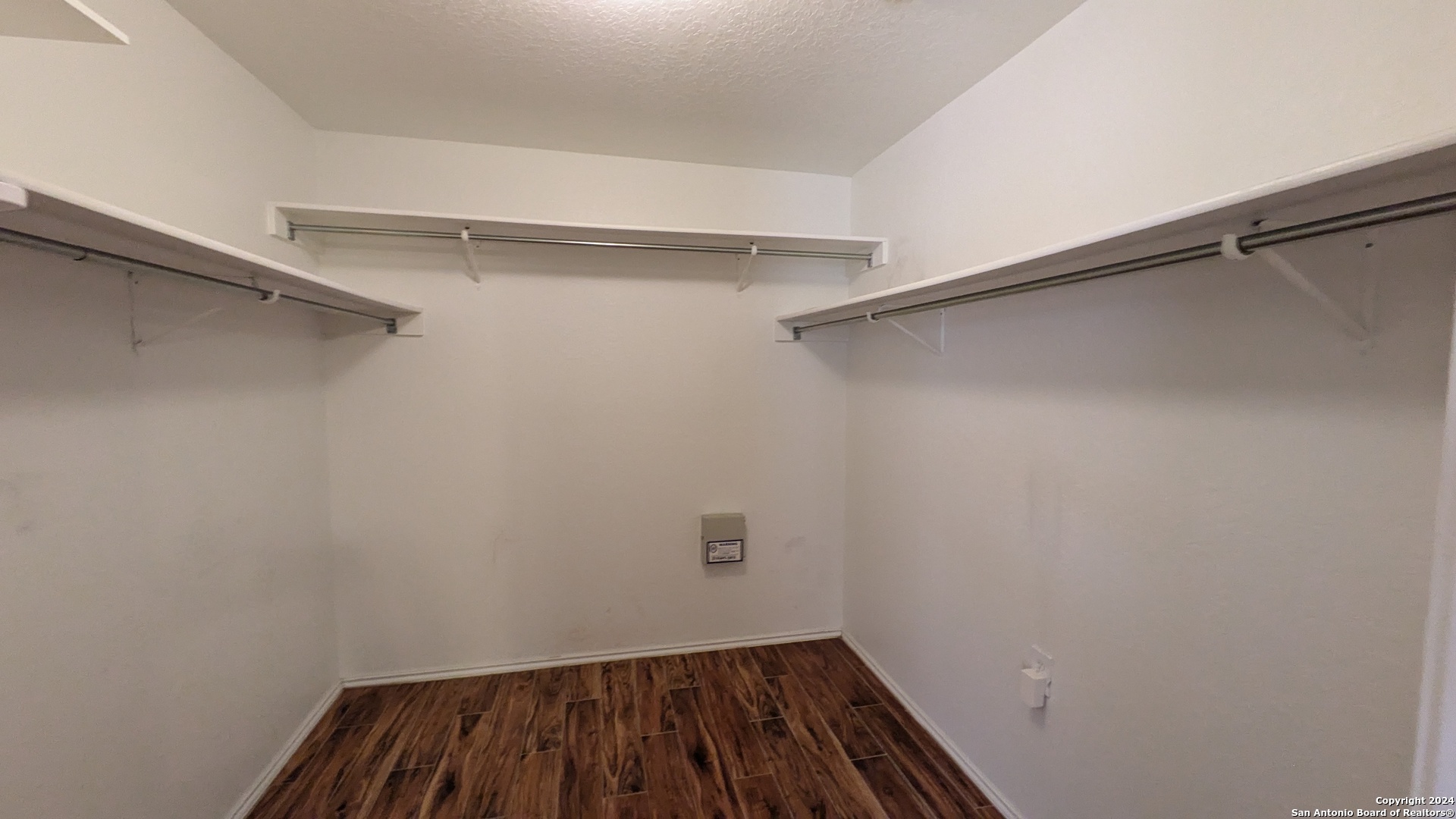 5015 Viking Coral San Antonio TX 78244