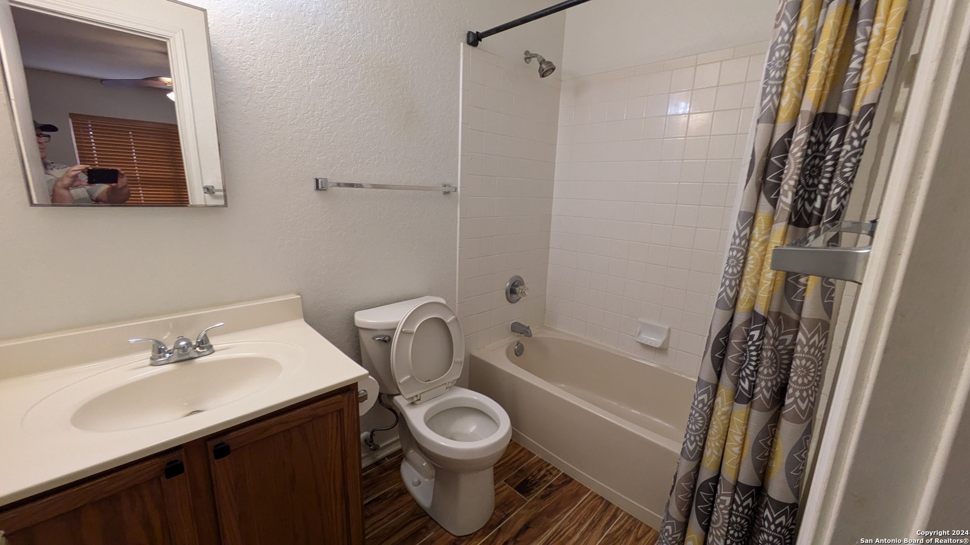 5015 Viking Coral San Antonio TX 78244