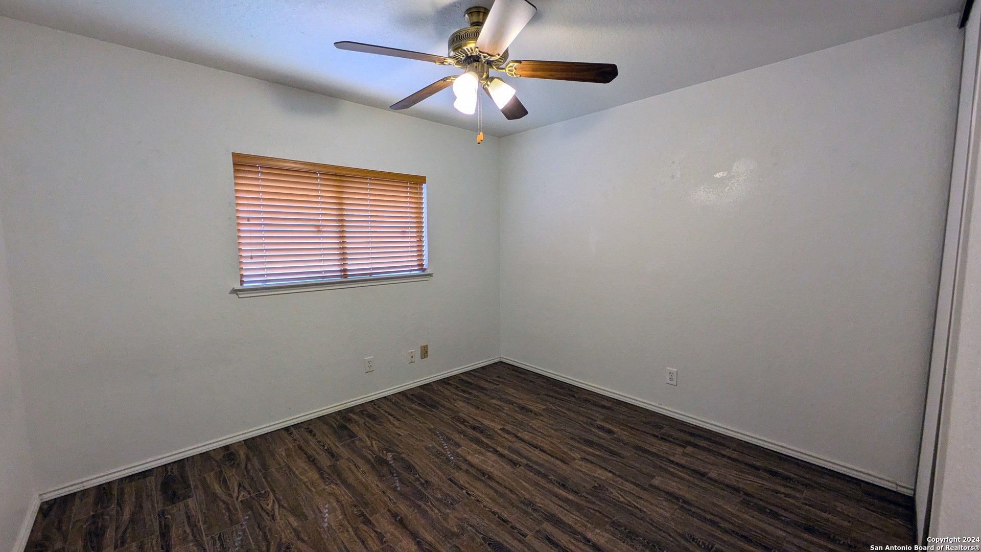 5015 Viking Coral San Antonio TX 78244