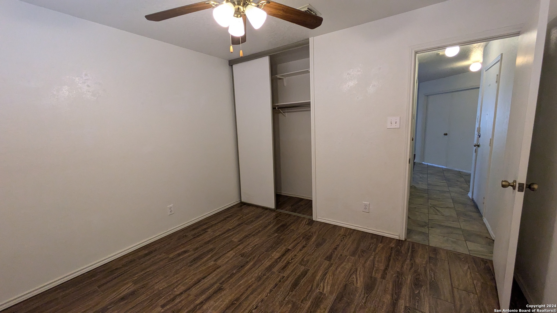 5015 Viking Coral San Antonio TX 78244