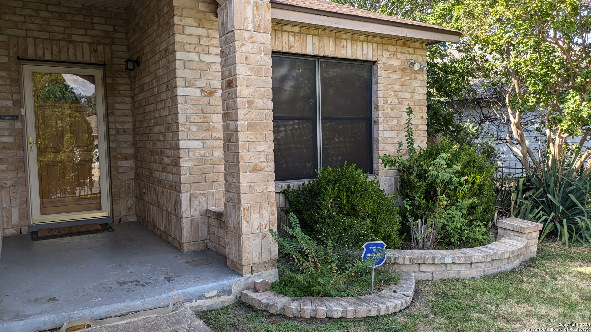 5015 Viking Coral San Antonio TX 78244