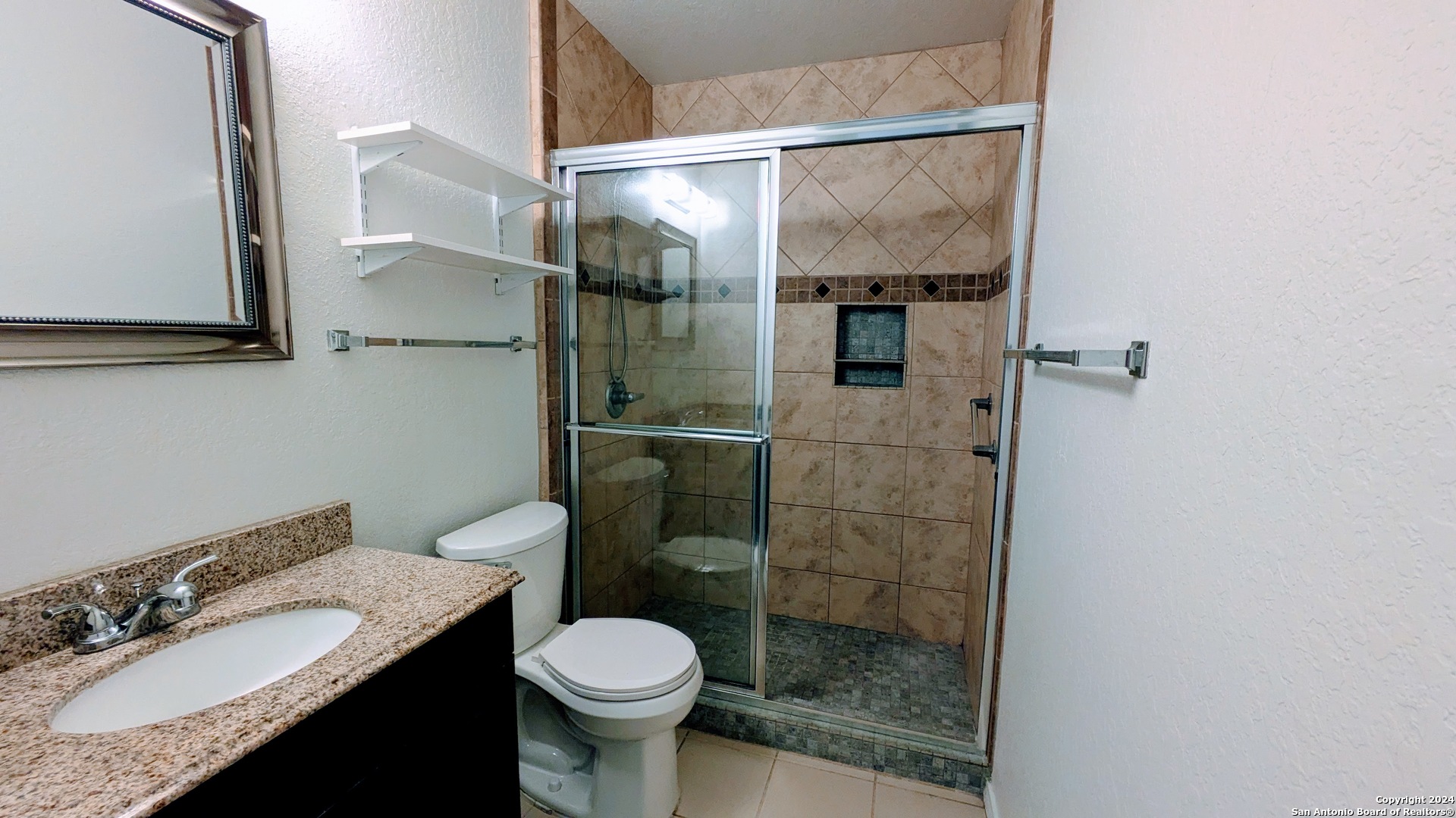 5015 Viking Coral San Antonio TX 78244
