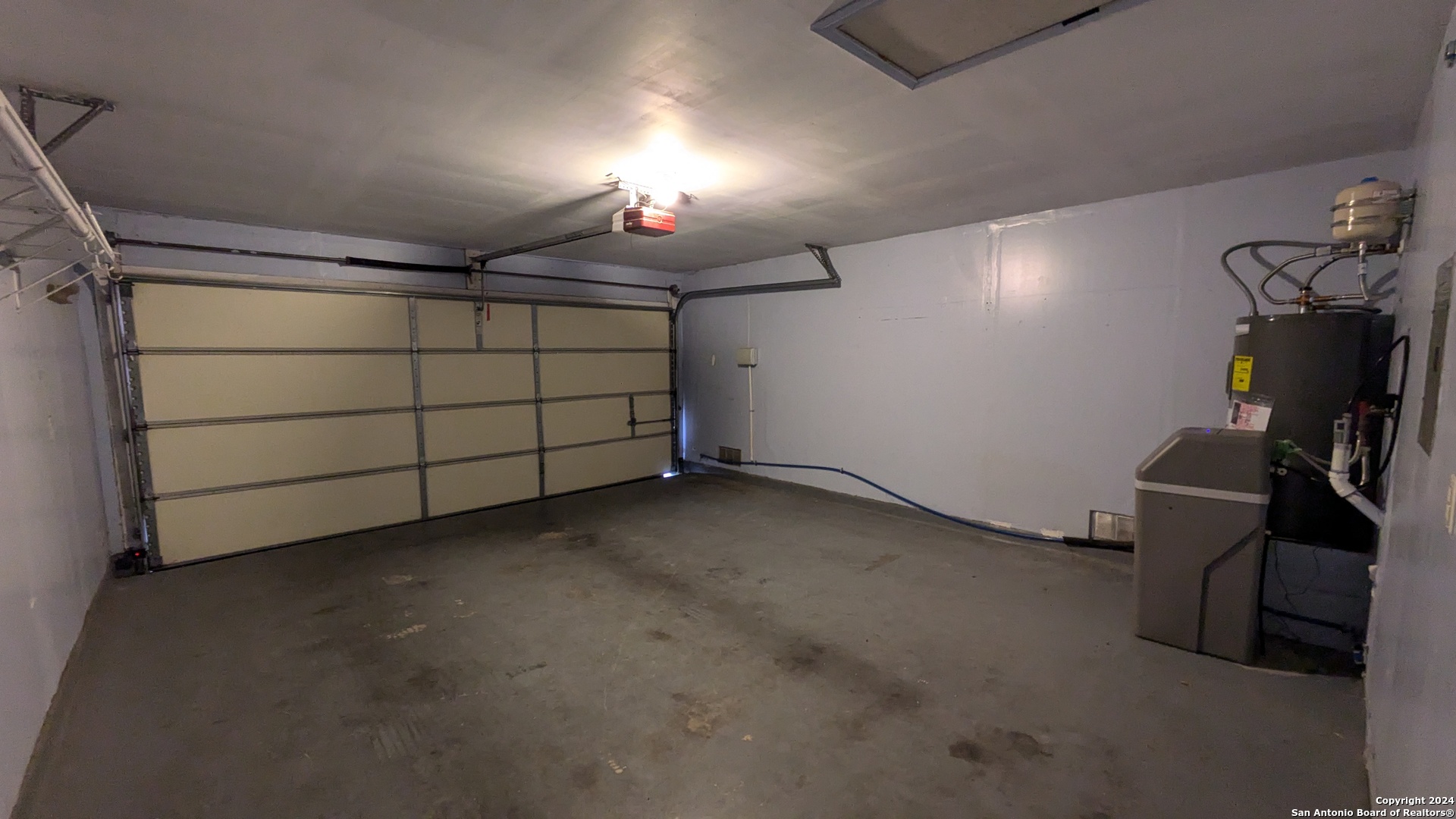 5015 Viking Coral San Antonio TX 78244