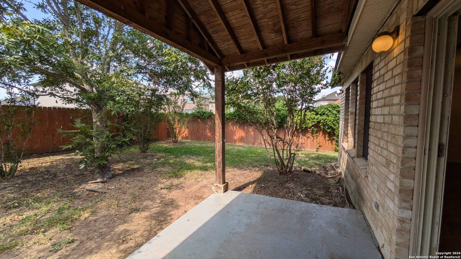 5015 Viking Coral San Antonio TX 78244
