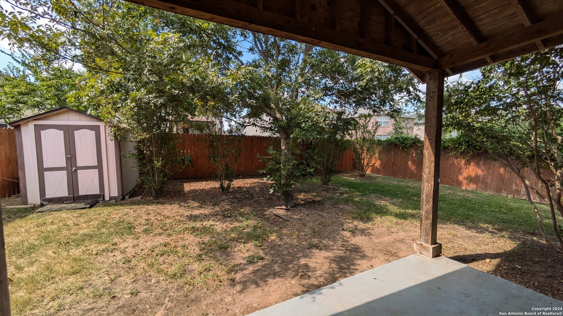 5015 Viking Coral San Antonio TX 78244