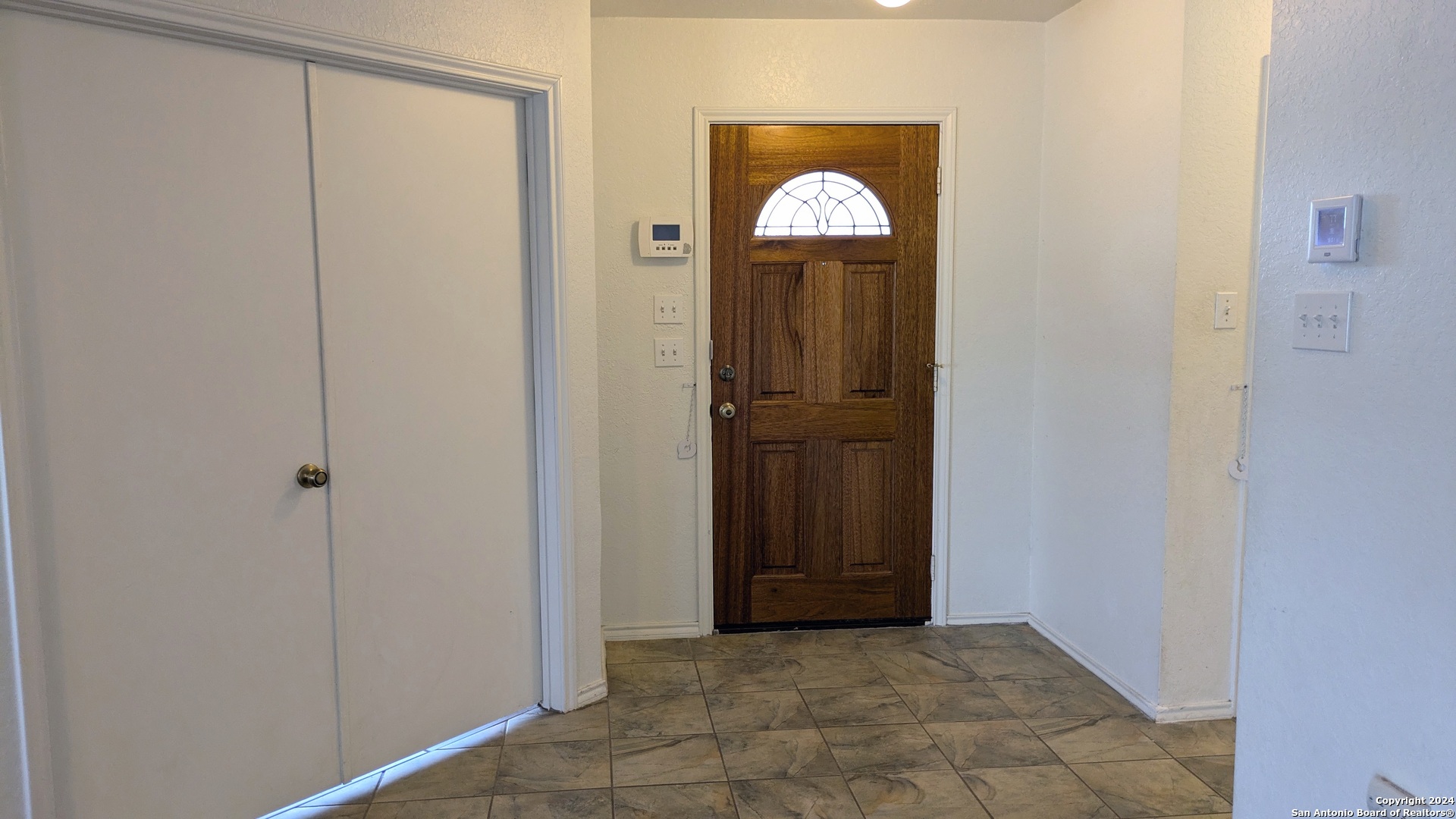 5015 Viking Coral San Antonio TX 78244