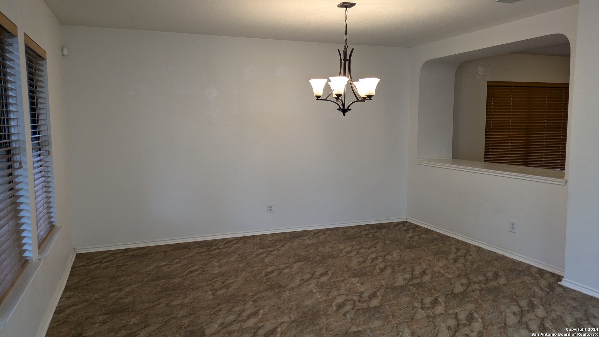 5015 Viking Coral San Antonio TX 78244