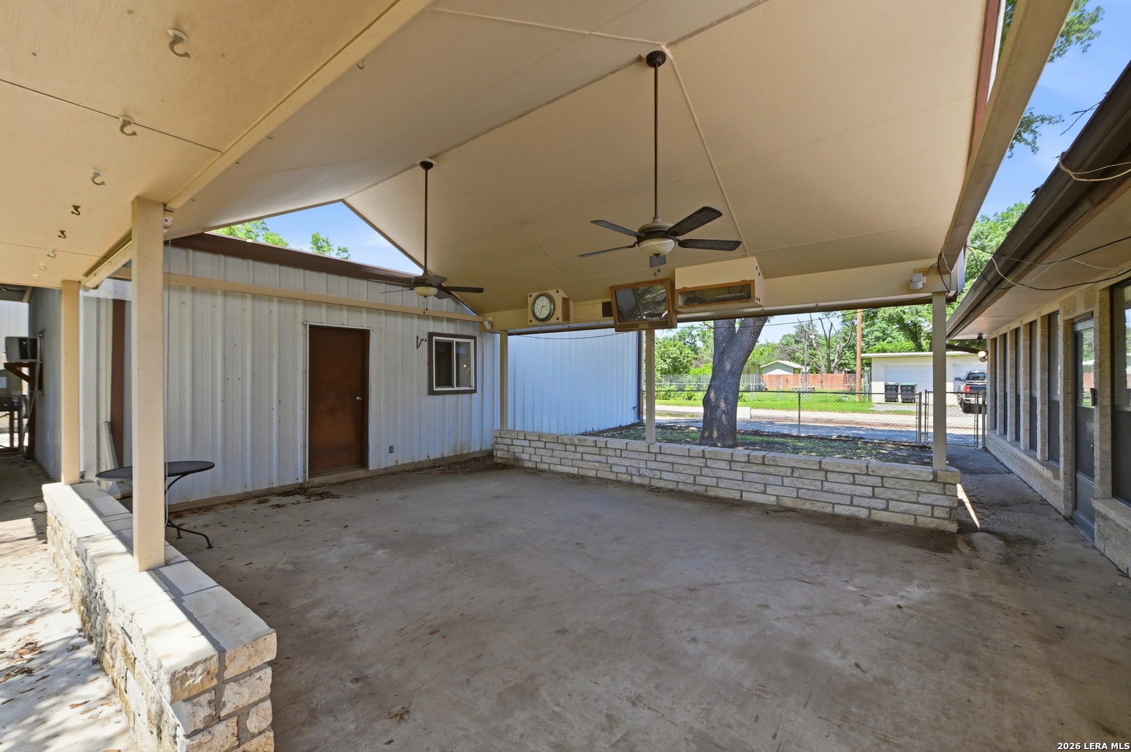 901 Gentilz Castroville TX 78009