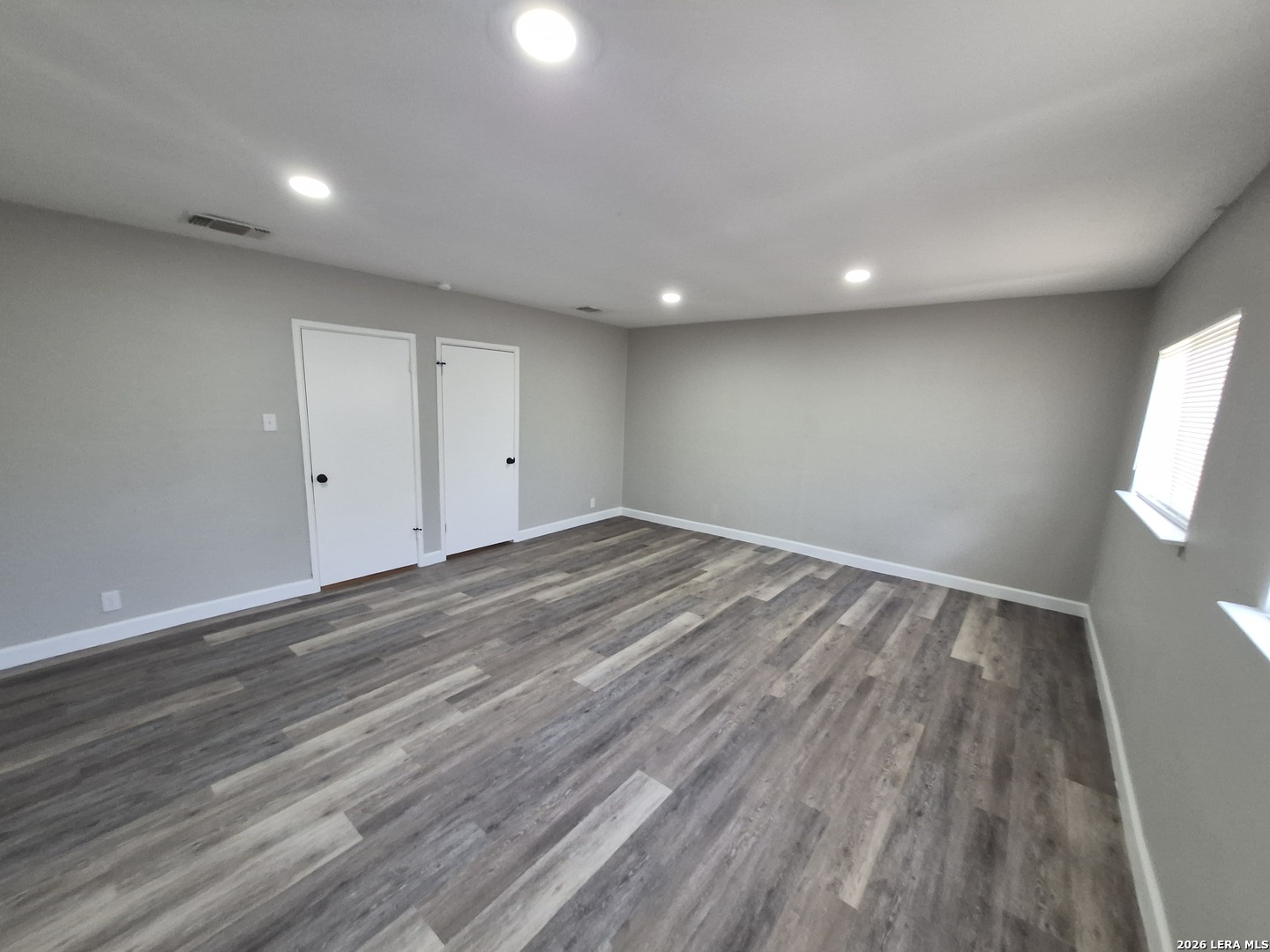 6522 Ridge Willow Drive San Antonio TX 78233