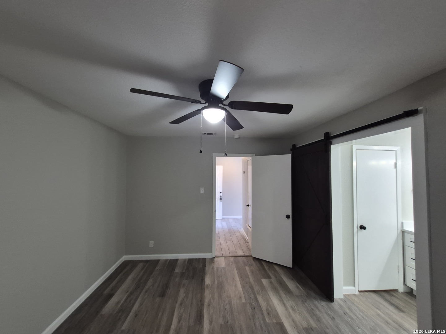 6522 Ridge Willow Drive San Antonio TX 78233