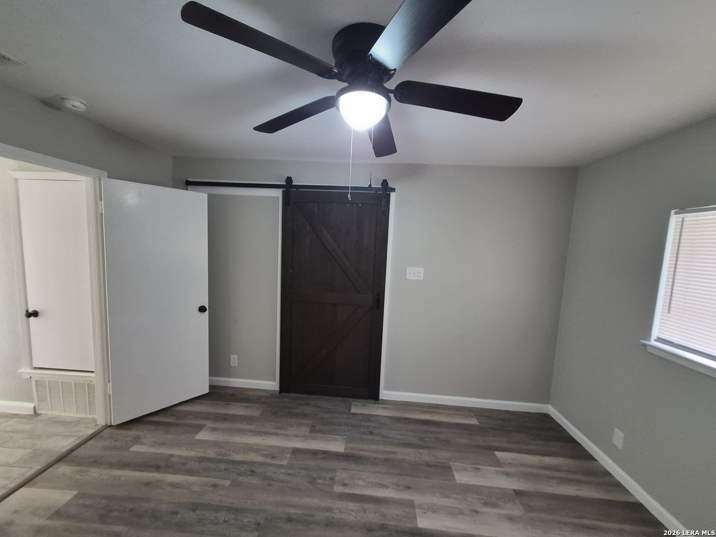 6522 Ridge Willow Drive San Antonio TX 78233