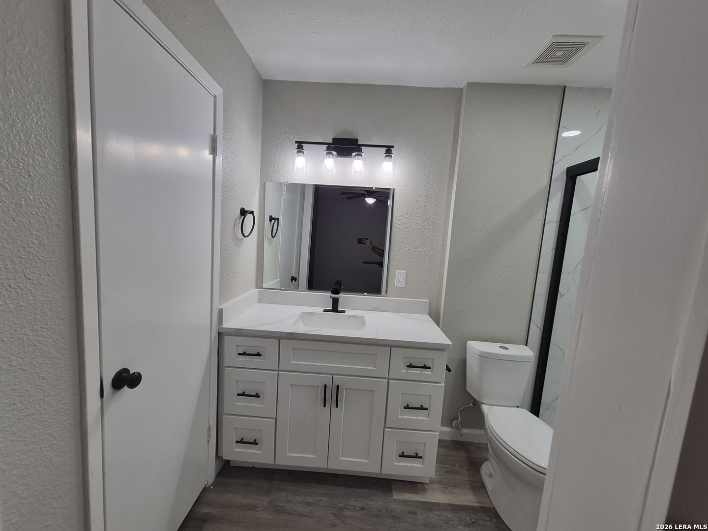 6522 Ridge Willow Drive San Antonio TX 78233