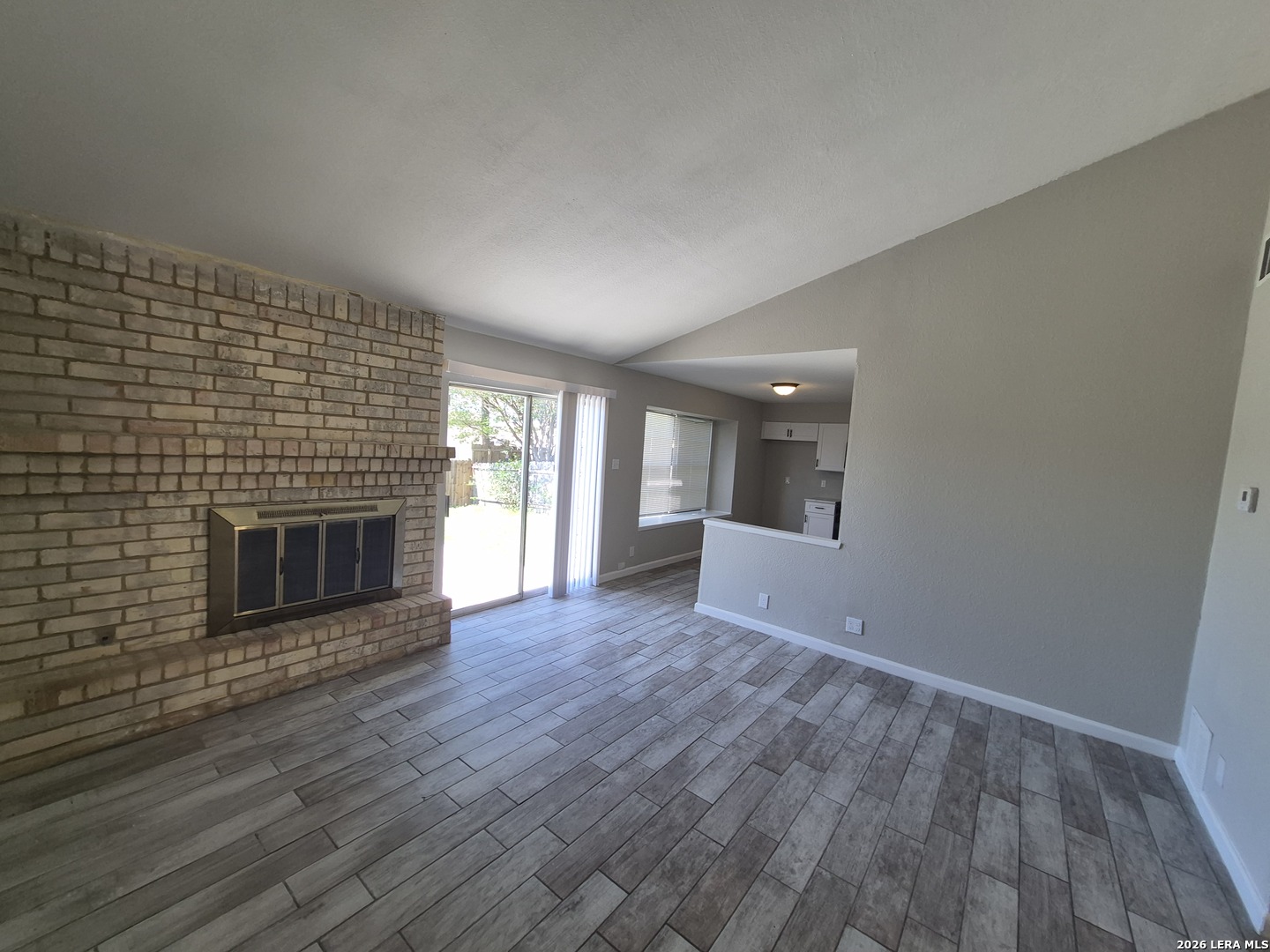 6522 Ridge Willow Drive San Antonio TX 78233