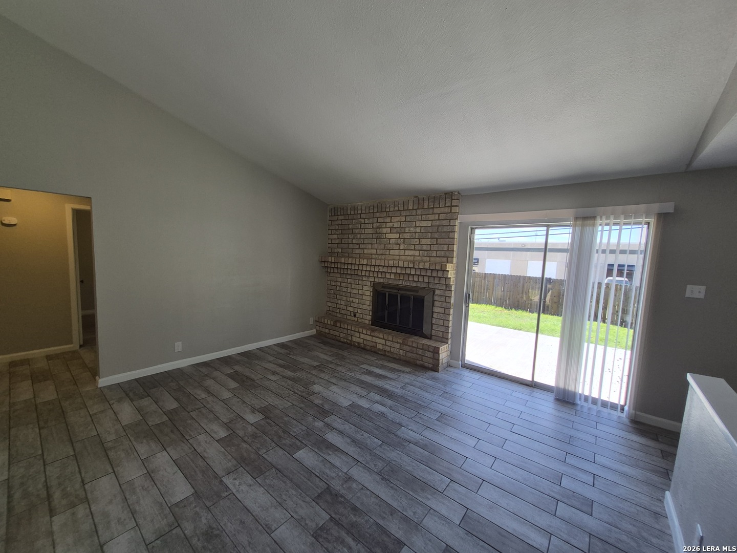 6522 Ridge Willow Drive San Antonio TX 78233
