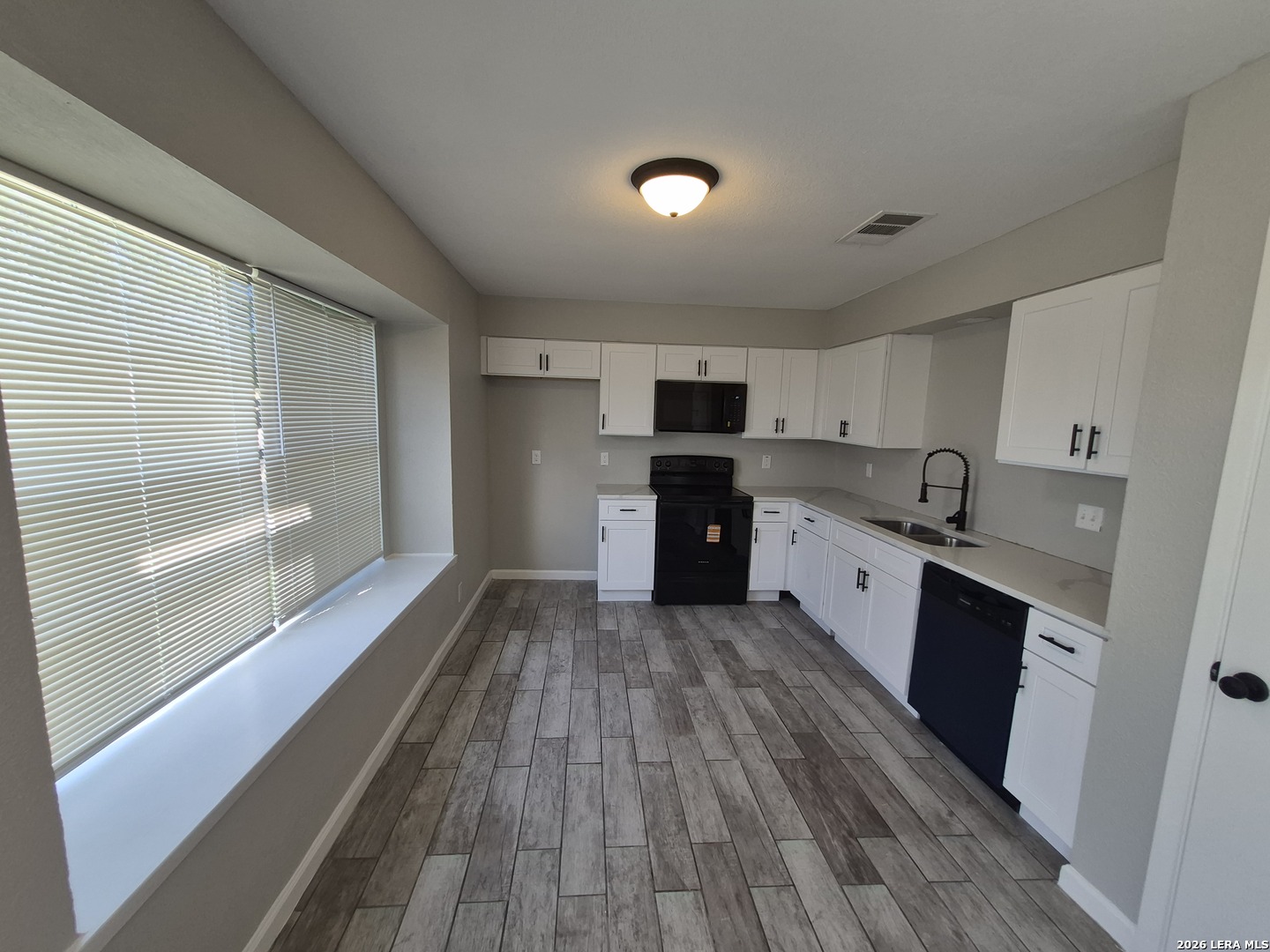 6522 Ridge Willow Drive San Antonio TX 78233