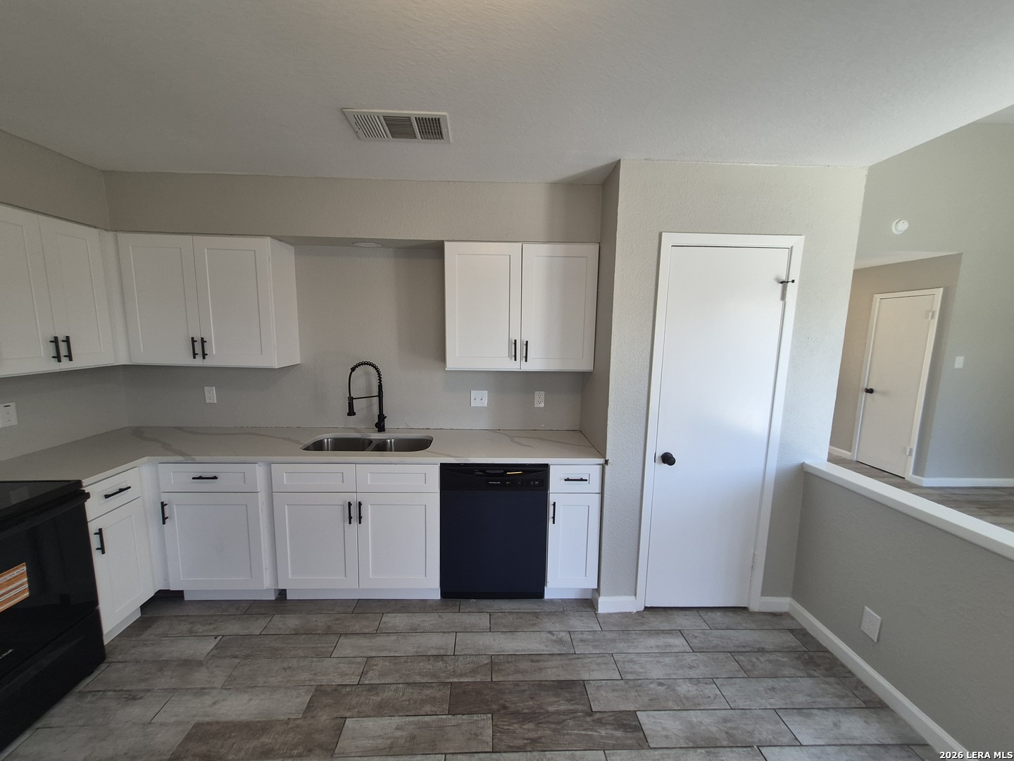 6522 Ridge Willow Drive San Antonio TX 78233