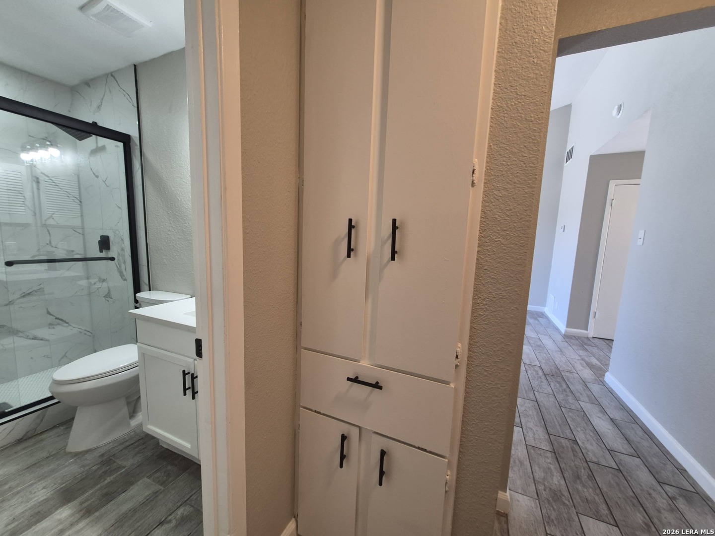 6522 Ridge Willow Drive San Antonio TX 78233