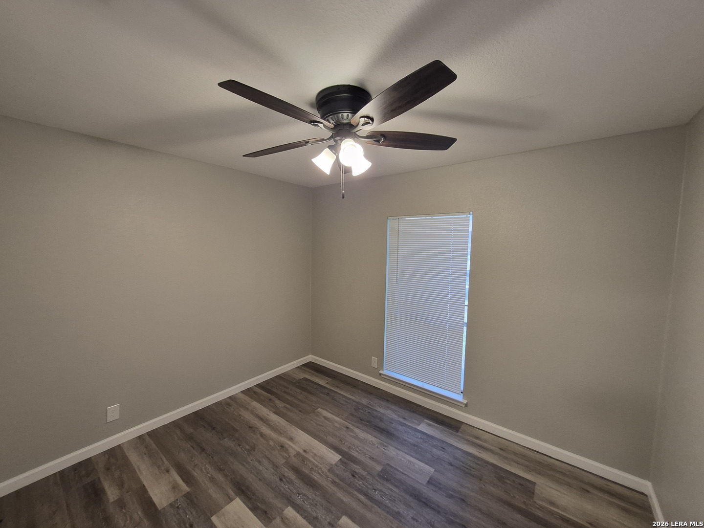 6522 Ridge Willow Drive San Antonio TX 78233