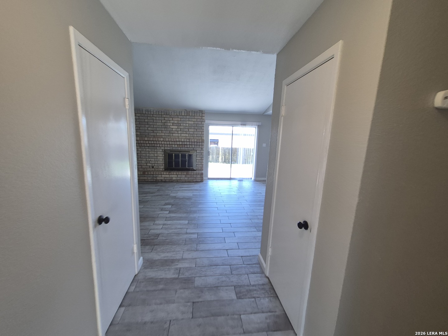 6522 Ridge Willow Drive San Antonio TX 78233