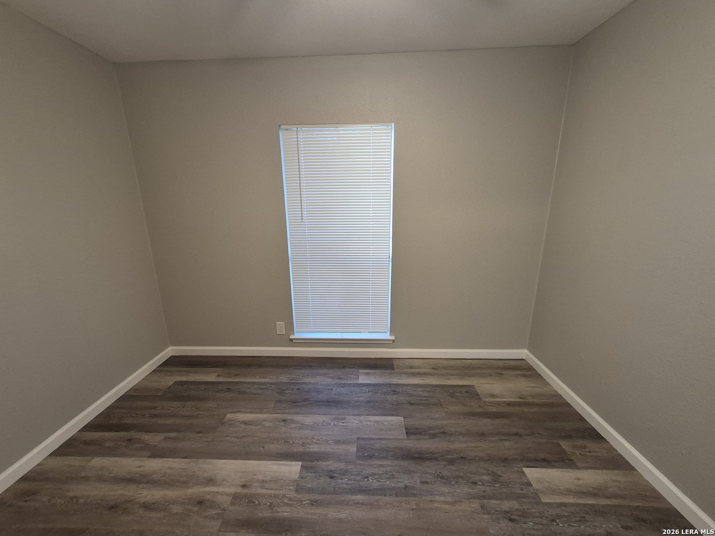 6522 Ridge Willow Drive San Antonio TX 78233