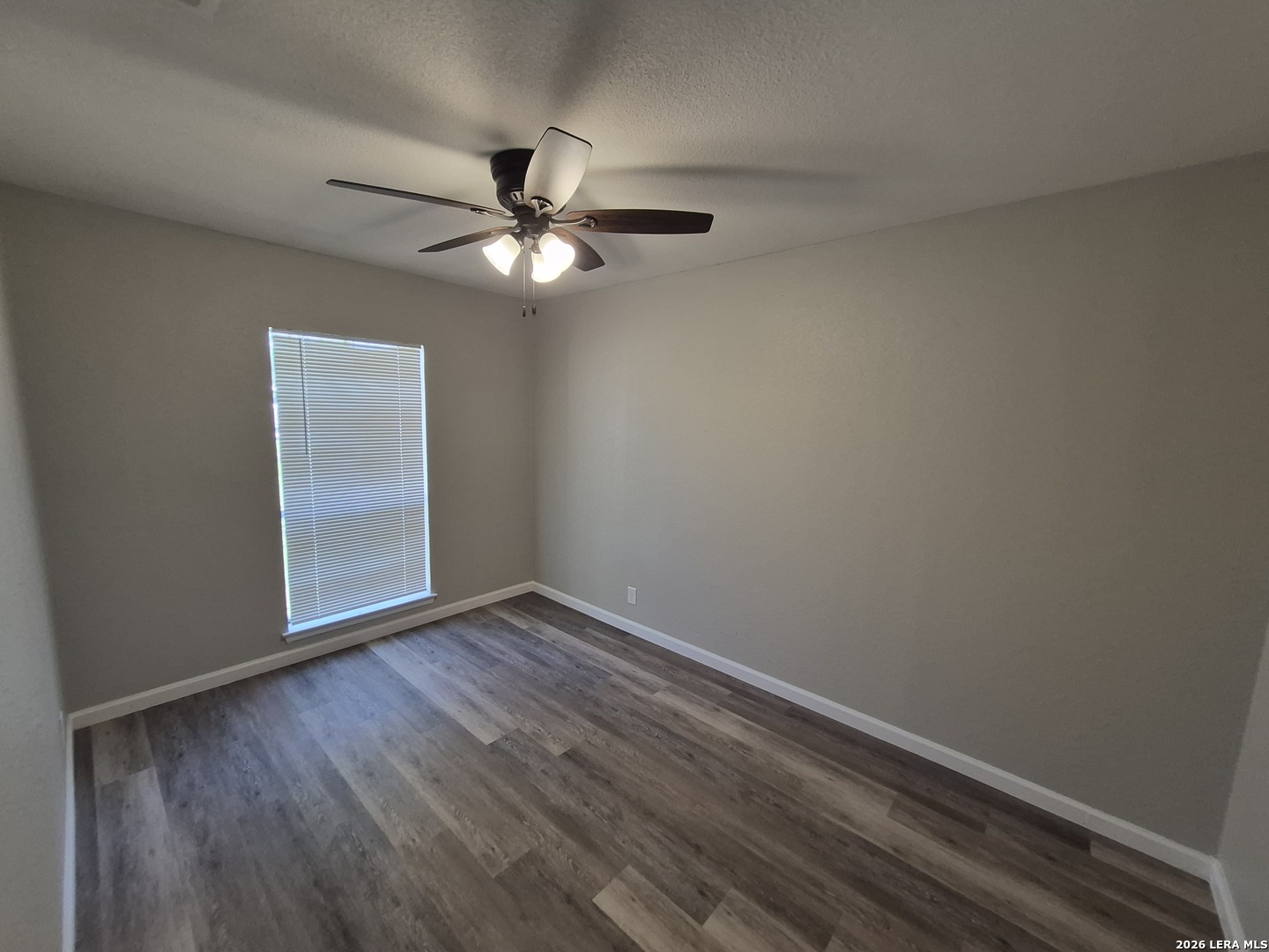6522 Ridge Willow Drive San Antonio TX 78233