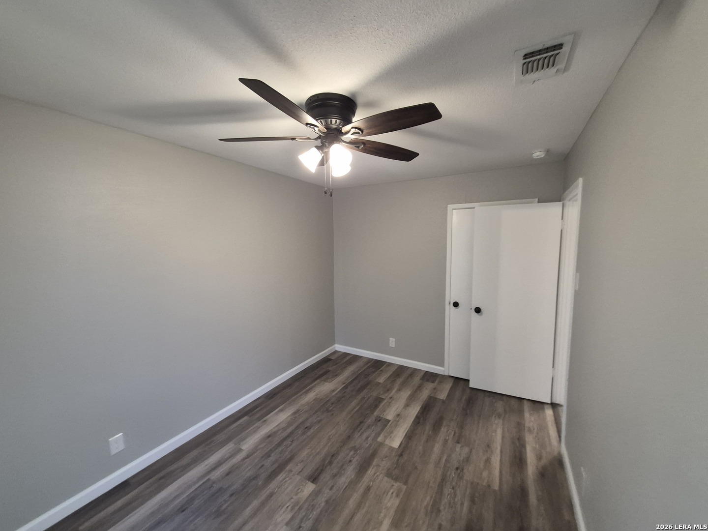 6522 Ridge Willow Drive San Antonio TX 78233