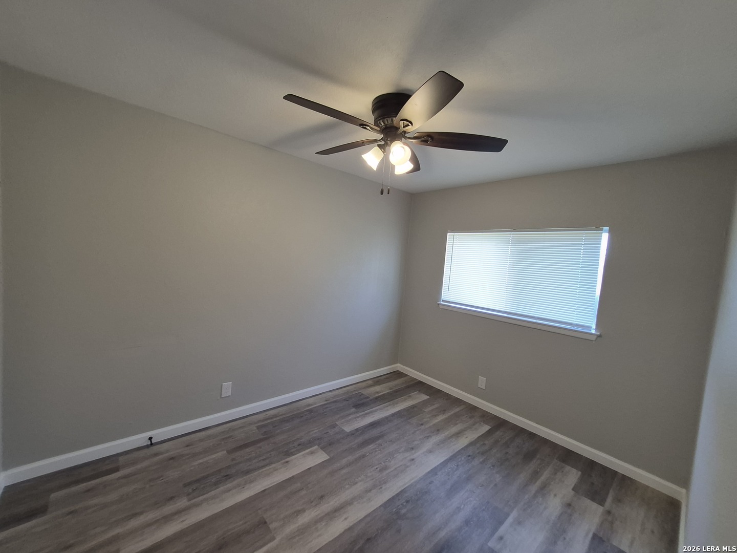 6522 Ridge Willow Drive San Antonio TX 78233