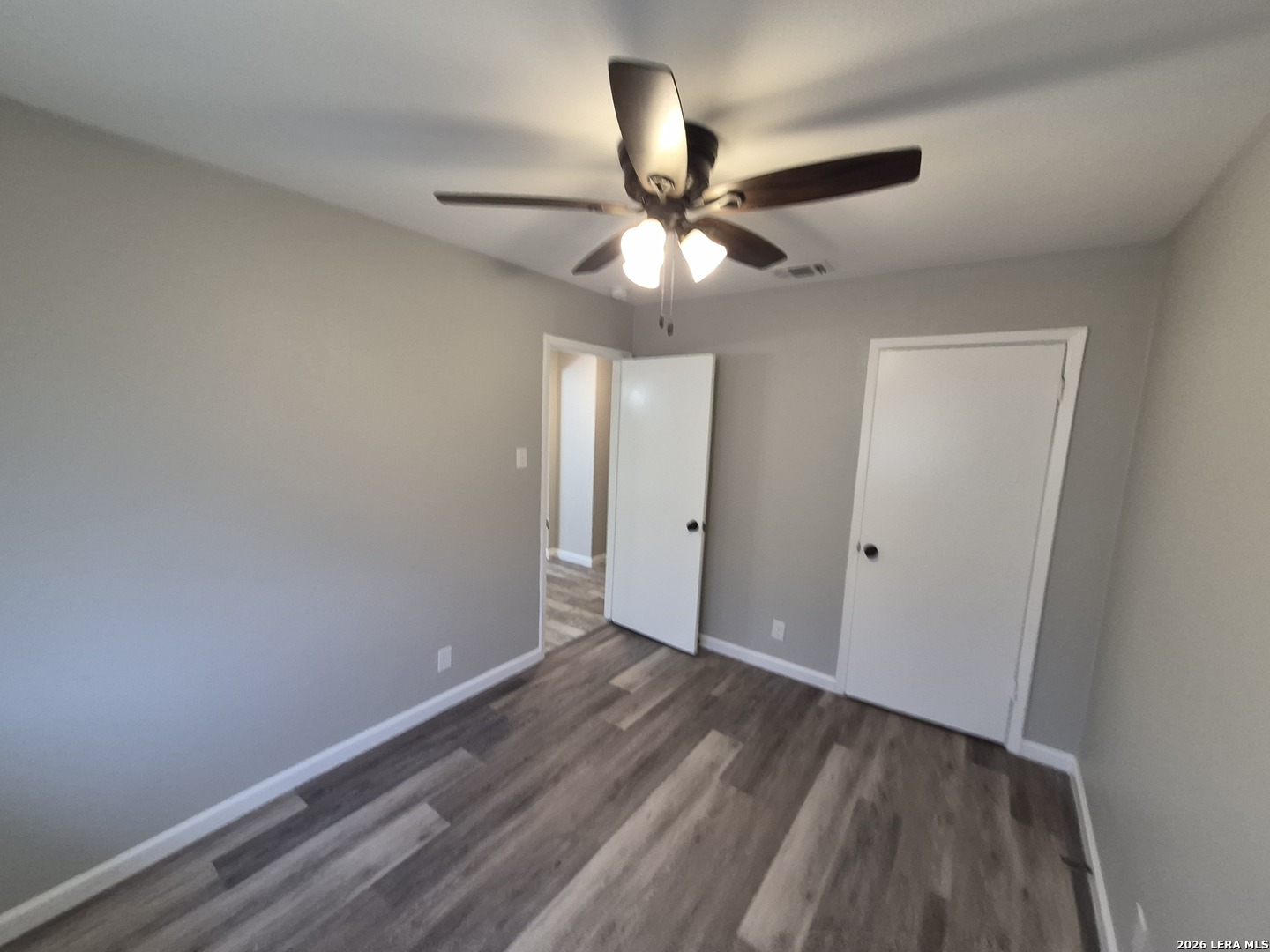 6522 Ridge Willow Drive San Antonio TX 78233