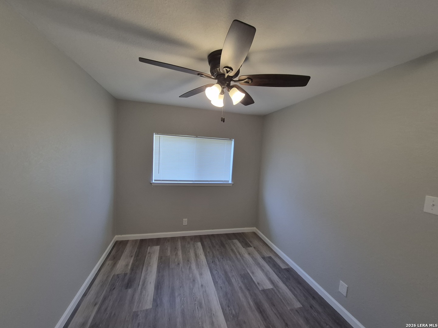 6522 Ridge Willow Drive San Antonio TX 78233