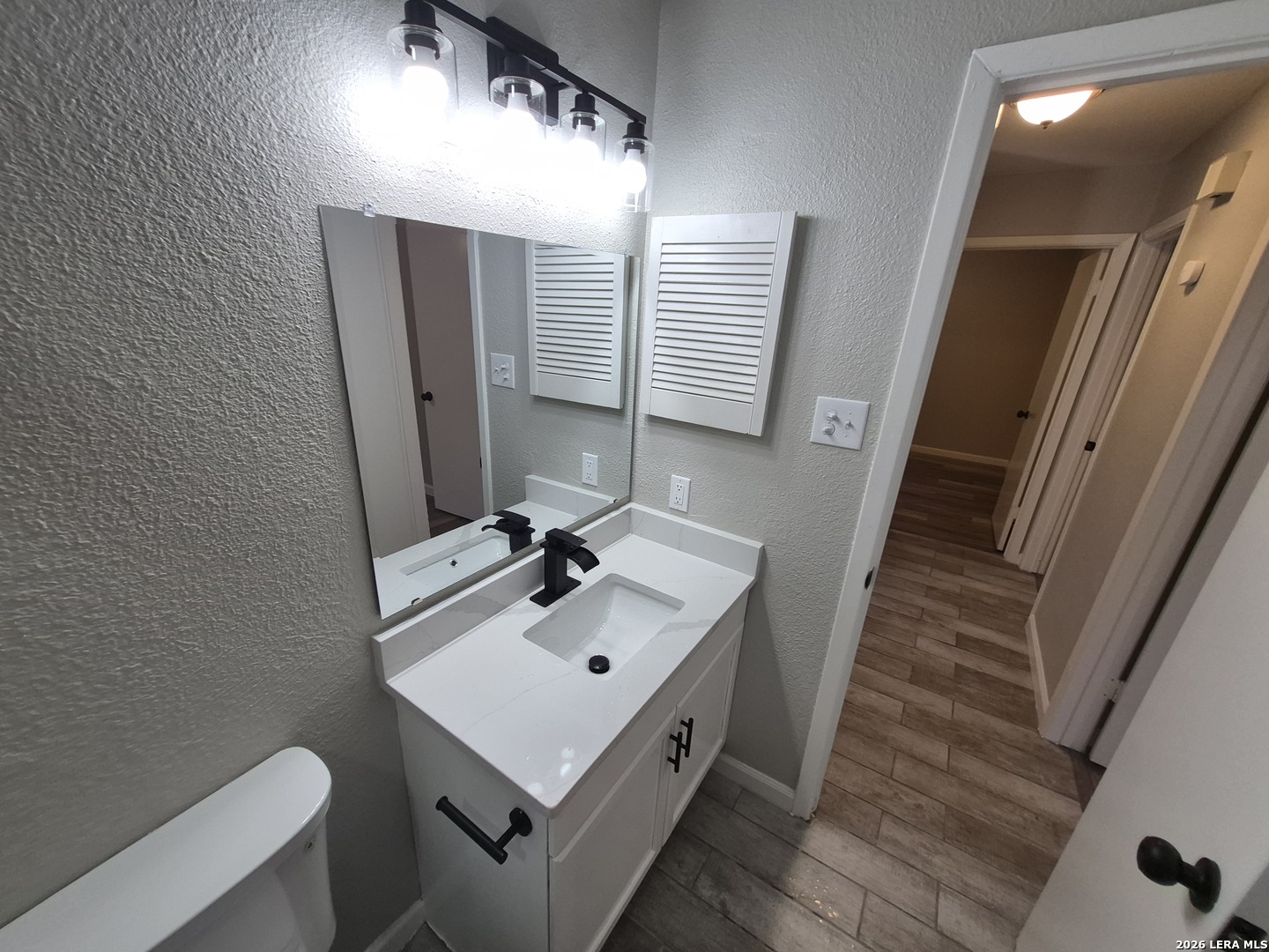 6522 Ridge Willow Drive San Antonio TX 78233