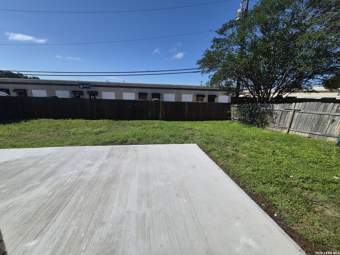 6522 Ridge Willow Drive San Antonio TX 78233