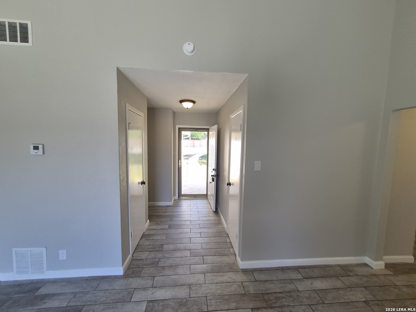 6522 Ridge Willow Drive San Antonio TX 78233