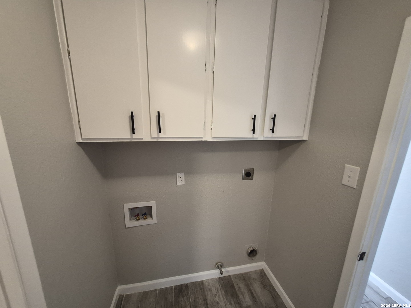 6522 Ridge Willow Drive San Antonio TX 78233