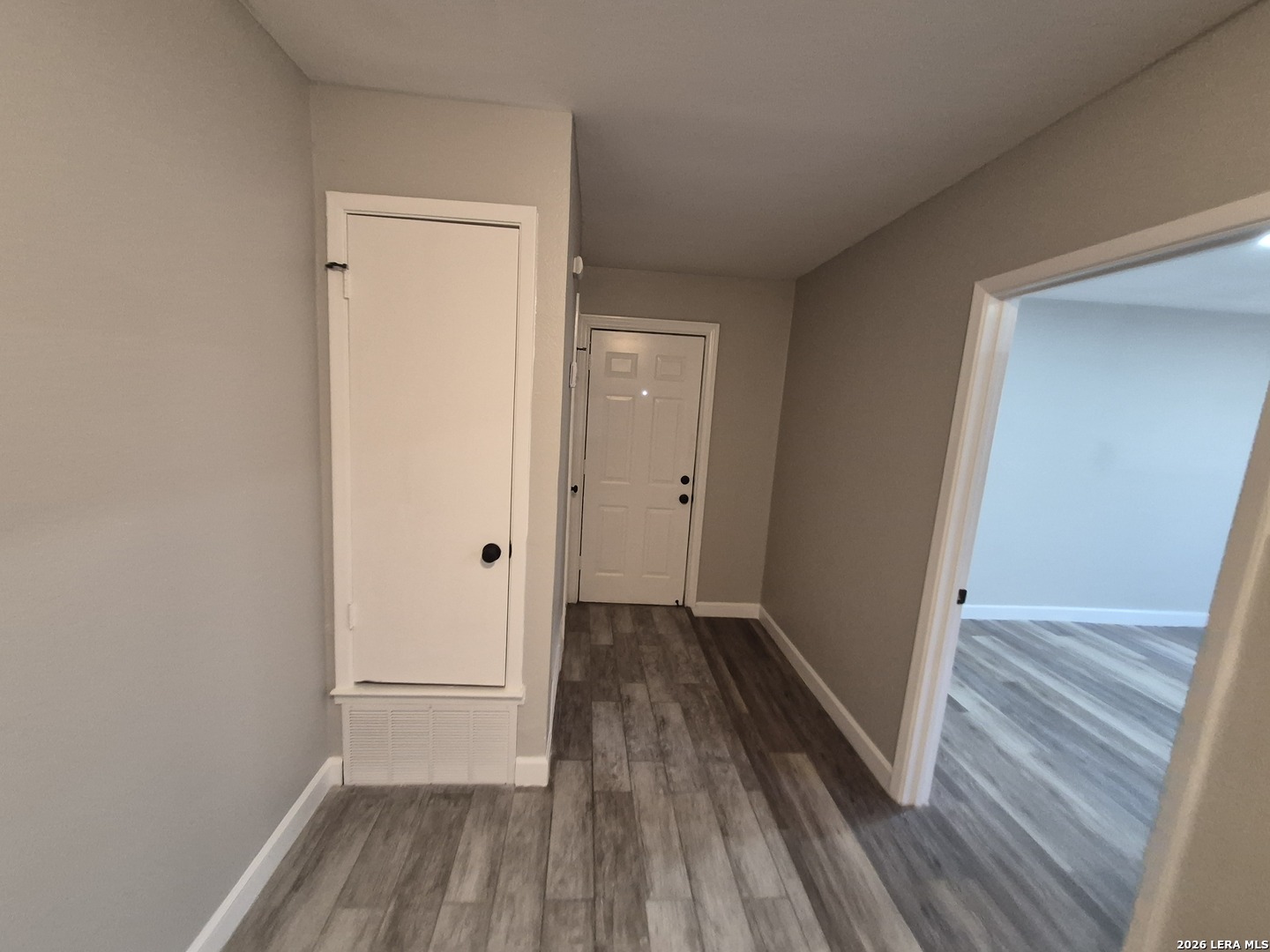6522 Ridge Willow Drive San Antonio TX 78233
