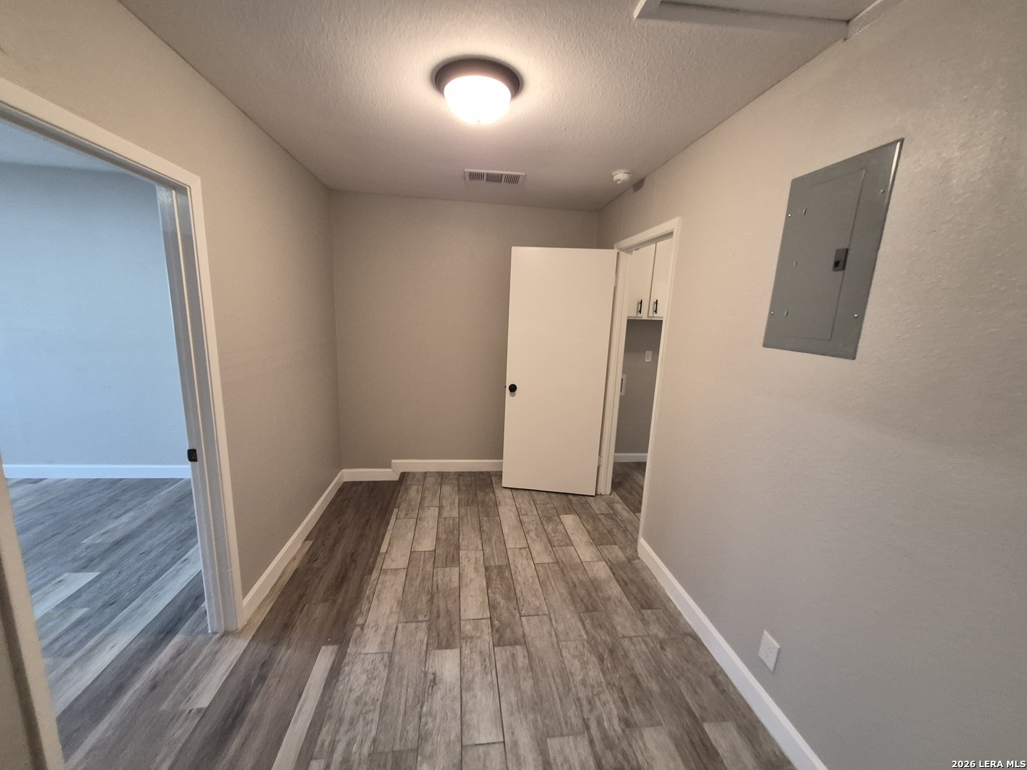 6522 Ridge Willow Drive San Antonio TX 78233