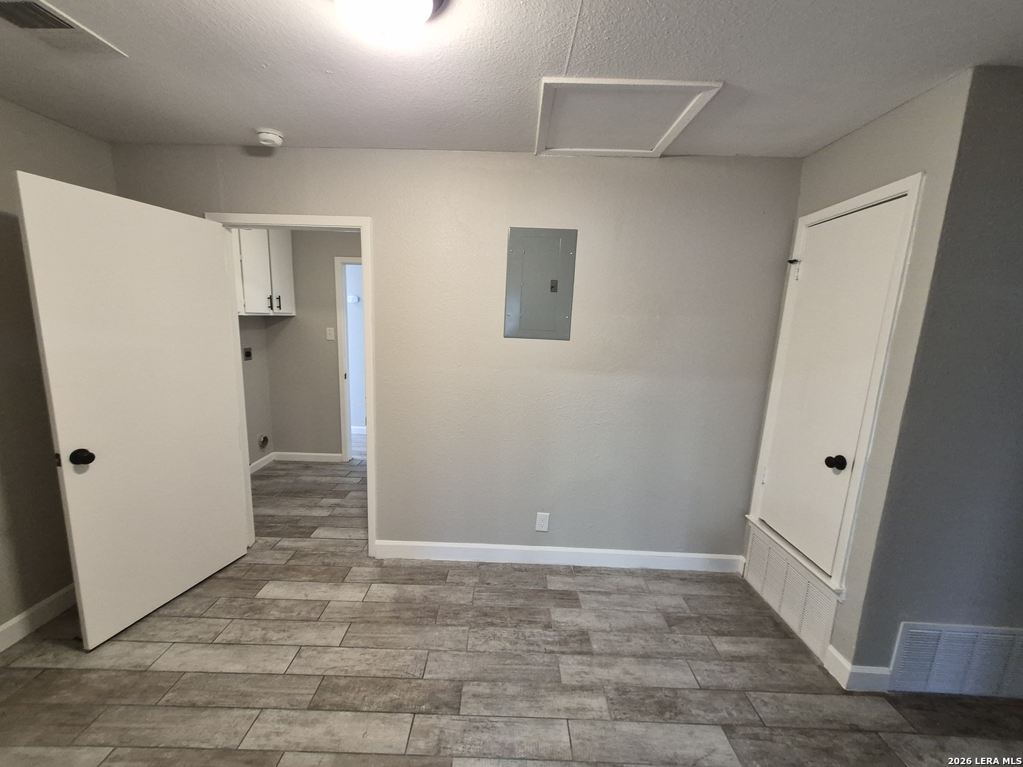 6522 Ridge Willow Drive San Antonio TX 78233