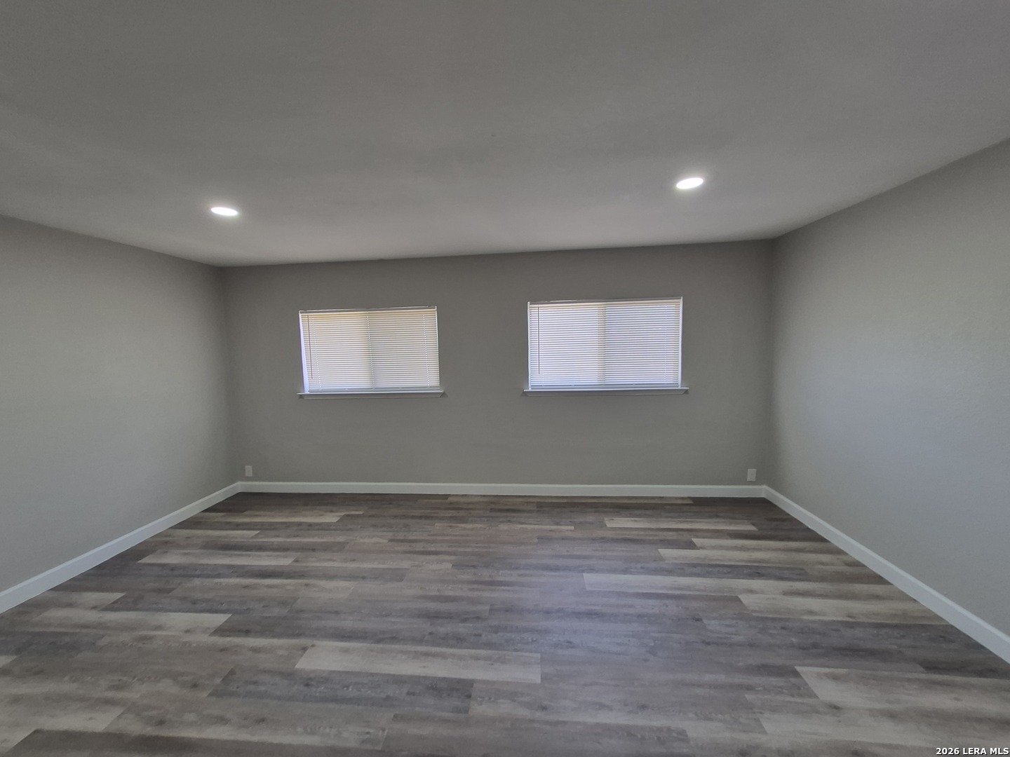 6522 Ridge Willow Drive San Antonio TX 78233