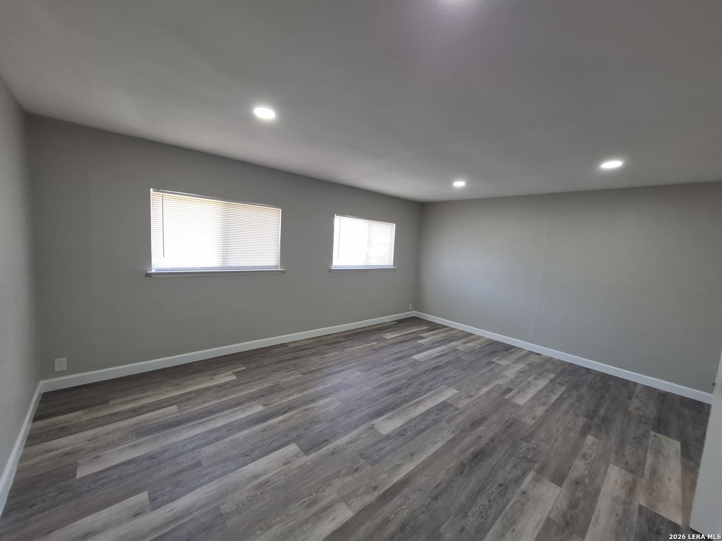6522 Ridge Willow Drive San Antonio TX 78233