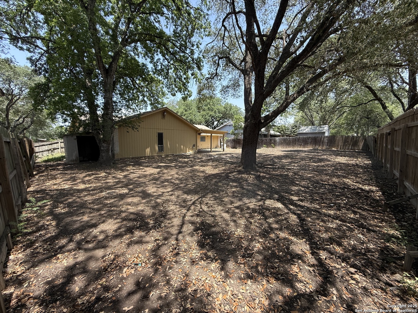 12410 La Lira San Antonio TX 78233