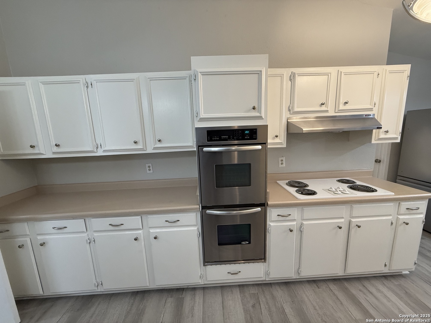 12410 La Lira San Antonio TX 78233