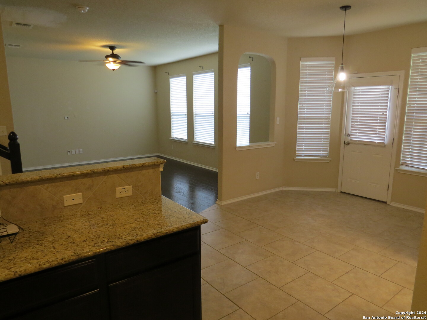 11622 Blossom Bluff Schertz TX 78154